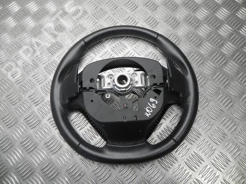 Rat TOYOTA AYGO (_B4_) 1.0 (KGB40) | BP37546354C49 - Image 4
