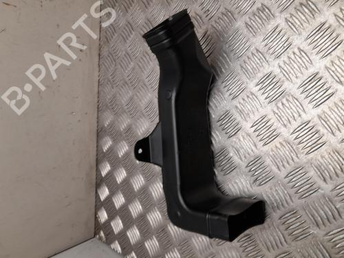 Used Pipe PORSCHE PANAMERA (970) 3.0 S E-Hybrid (416 hp) 28927068
