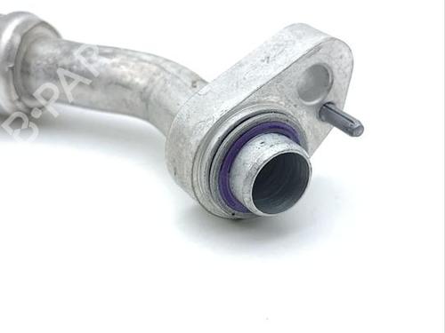 AC pipe MERCEDES-BENZ GLS (X167) 450 EQ Boost 4-matic (167.959) | BP38999675M126 - Image 5