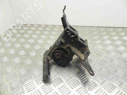 Used Other TOYOTA YARIS (_P13_) 1.5 Hybrid (NHP130_) (101 hp) 28910981