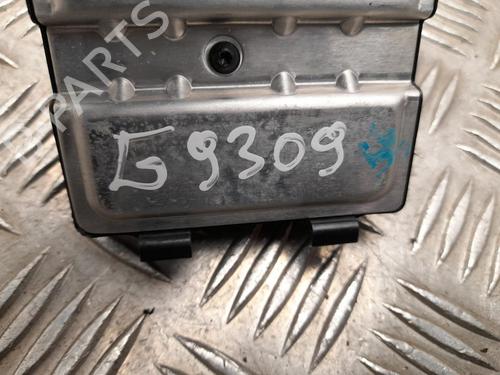 Electronic module JEEP GRAND CHEROKEE IV (WK, WK2) 3.0 CRD V6 4x4 | BP37564399M83 - Image 3