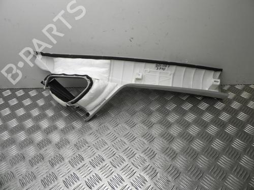 Other LEXUS RX (_L1_) 450h (GYL10, GYL10_, GYL10R) | BP37581464O1 - Image 3