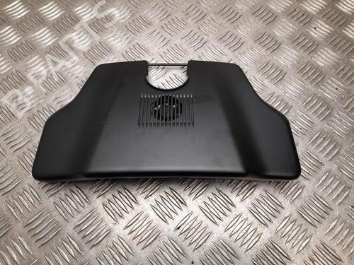 other-jaguar-i-pace-x590-2018-37548920 main image