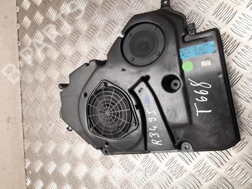 Used Speaker Speaker 37562711 37562711