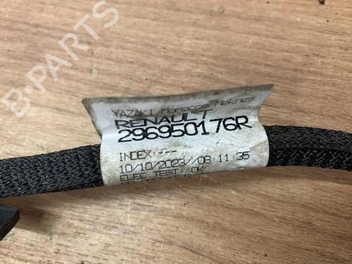 Kabel RENAULT MEGANE E-TECH SUV EV60 (BNJ1) | BP38966558E12 - Image 19