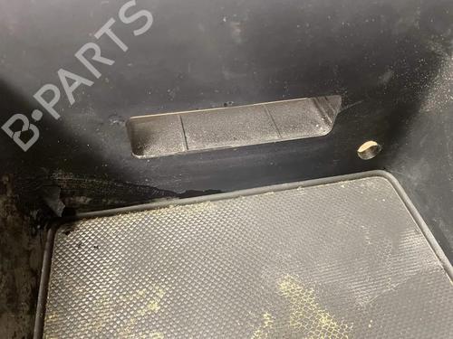 Electronic module AUDI Q5 (FYB, FYG) 2.0 TFSI quattro | BP31626110M83  - Image 5