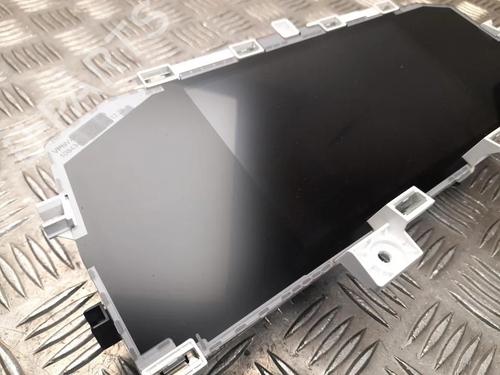 Instrument cluster VW TAIGO (CS1) 1.0 TSI | BP31295965C47