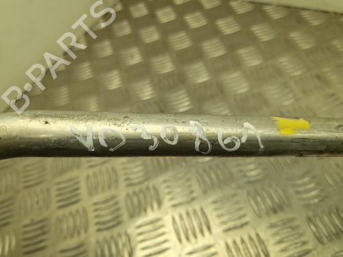 AC pipe PORSCHE PANAMERA (970) 3.0 S E-Hybrid | BP28932711M126 