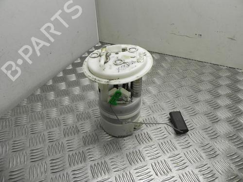 Bränslepump Bränslepump 37541059 37541059