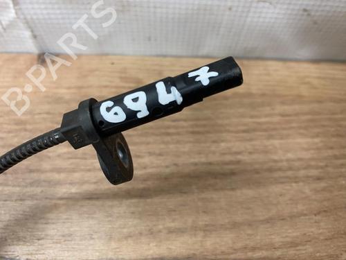 Elektronisk sensor RENAULT MEGANE E-TECH SUV EV60 (BNJ1) | BP38966613M84 - Image 2
