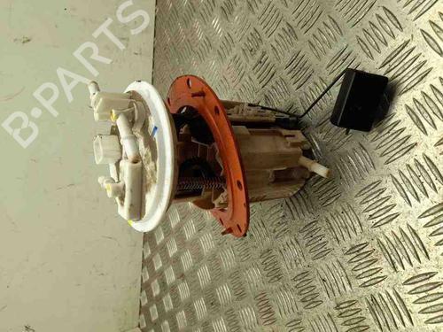 Bränslepump SUBARU XV (_GP_) 2.0 D AWD (GPD) (147 hp) 28927323