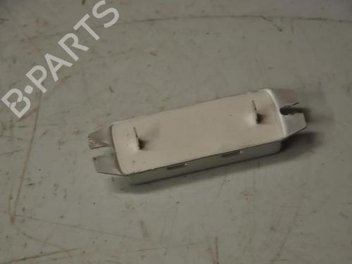 Electronic sensor MERCEDES-BENZ EQA (H243) EQA 250+ (243.702) | BP36565427M84 - Image 3