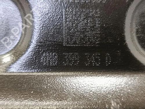 Subframe BENTLEY BENTAYGA (4V1) 6.0 | BP33847873M9 - Image 12