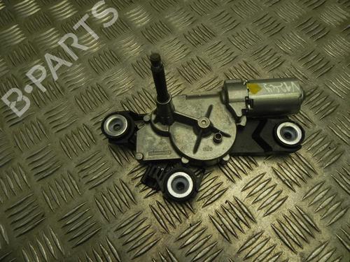 electronic-module-ford-focus-iii-turnier-2010-2011-2012-2013-2014-2015-2016-2017-2018-2019-2020-37543358 main image