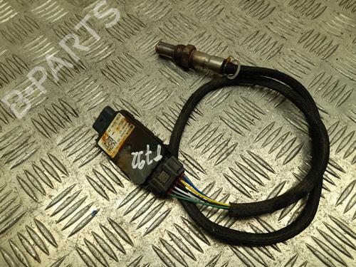 Used Electronic sensor FORD MONDEO V Turnier (CF) 2.0 TDCi (150 hp) 28919038