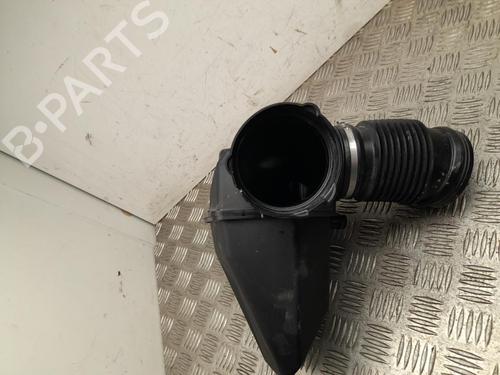 Pipe BMW 5 (G60, G90, G68) 530e Plug-in Hybrid | BP37573741M125 - Image 2