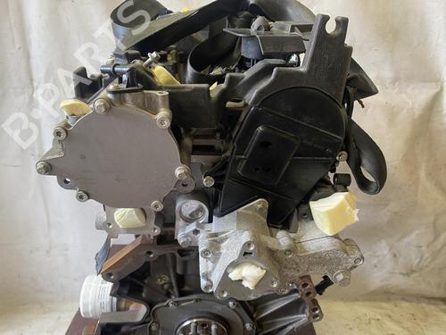 Engine FORD PUMA (J2K, CF7) 1.0 EcoBoost | BP38967049M1 - Image 19