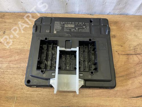 Used Control unit Control unit 38967695 38967695