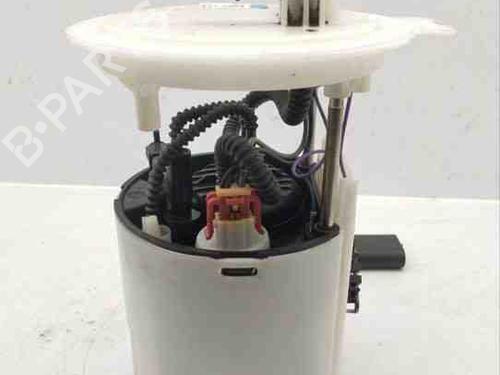 Bränslepump DODGE DURANGO (WD) 5.7 | BP28925050M76