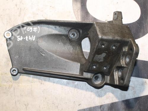 Used Engine mount Engine mount 38964352 38964352
