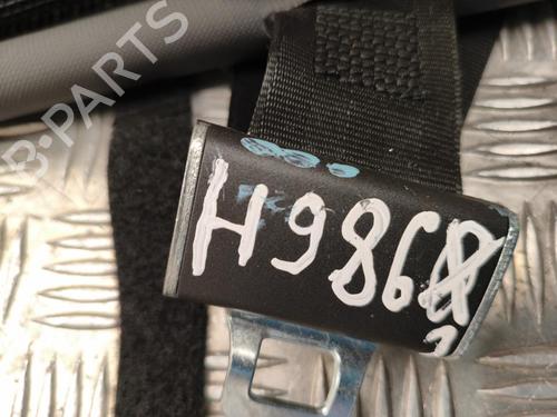 Cargo separator BMW X5 (G05, F95) xDrive 30 d | BP37676231I36  - Image 6
