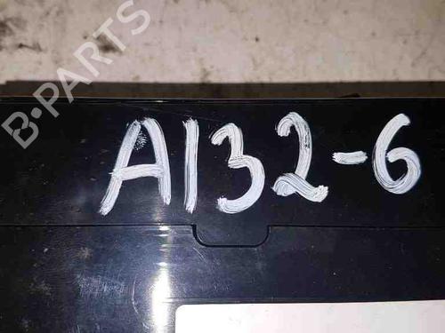 Elektronische module VOLVO V70 II (285) D5 | BP28908959M83