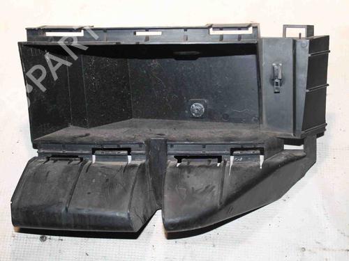 Used Rear bumper bracket VOLVO XC90 I (275) D5 AWD (200 hp) 28945636