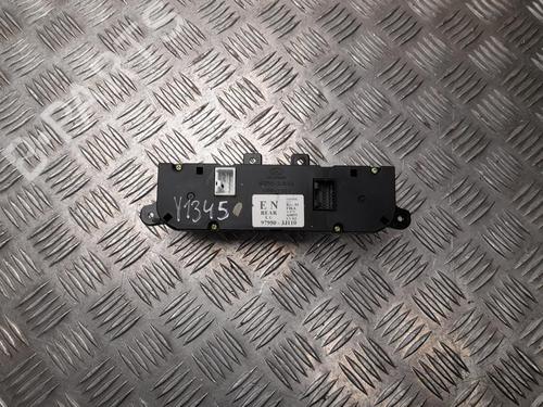 Climate control HYUNDAI ix55 3.0 V6 CRDi 4WD | BP37551921I5 - Image 6