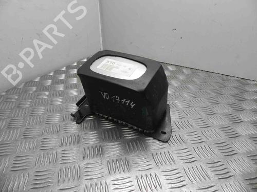 Módulo eletrónico RENAULT ZOE (BFM_) ZOE (88 hp) 28934874