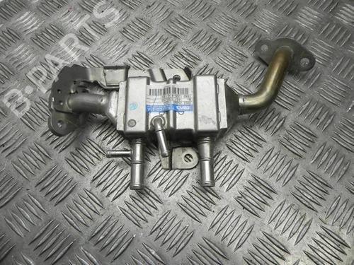Egr LEXUS RX (_L2_) 450h AWD (GYL25_, GYL26_, GYL25, GYL26, GYL25R, GYL26R) | BP37545428M69 - Image 2