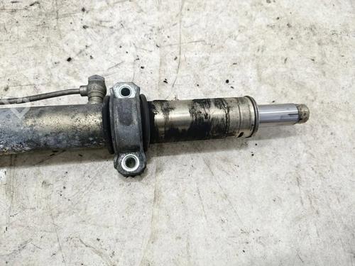 Steering rack MASERATI GRAN TURISMO I 4.7 | BP32501603M22 - Image 8