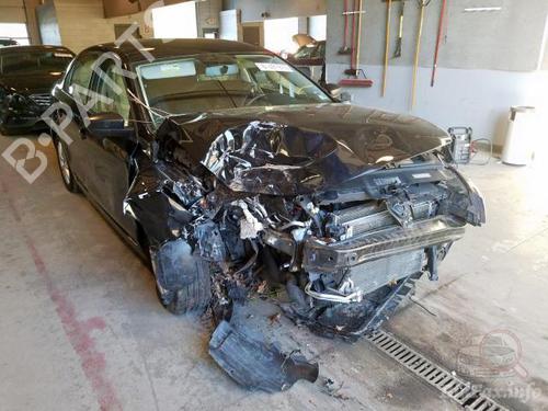 Electronic module VW JETTA IV (162, 163, AV3, AV2) 1.8 TSI | BP37579595M83 - Image 4