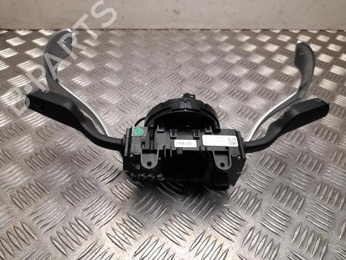 Steering column stalk ALFA ROMEO GIULIA (952_) 2.9 Quadrifoglio (952AAM24) | BP37555747I23 - Image 4
