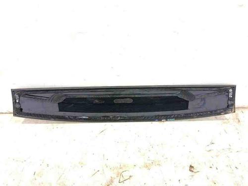 Sunroof PORSCHE PANAMERA (971) 3.0 4 (97ABA1, 97BBA1) | BP29373698C124 