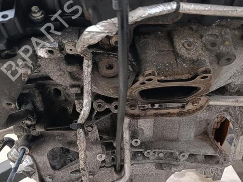 Engine CHRYSLER PACIFICA (RU) 3.6 Hybrid | BP40274553M1 - Image 10