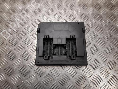 Used Electronic module Electronic module 37557847 37557847