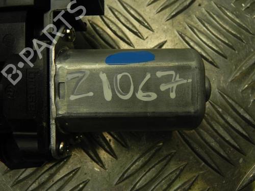 Electronic module MERCEDES-BENZ GLE (W166) 250 d 4-matic (166.004) | BP37578340M83 - Image 3