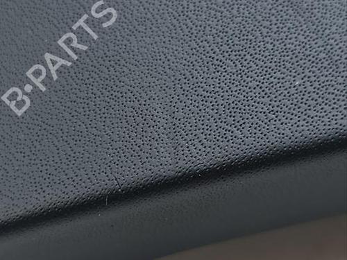 Andre FERRARI CALIFORNIA 3.9 T | BP39001278O1  - Image 7