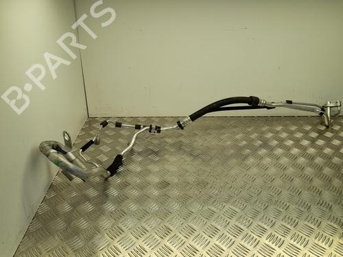 AC pipe FORD FOCUS III 1.6 EcoBoost | BP28932391M126 