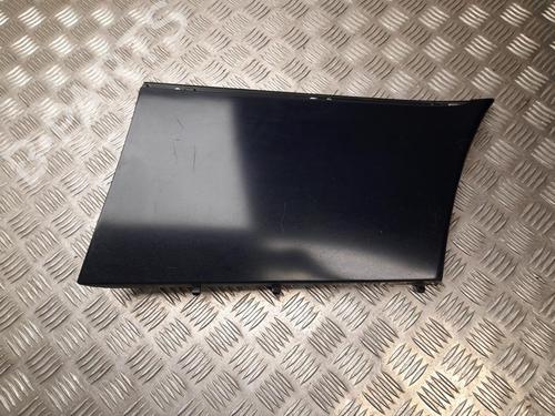 Used Other Other 37548646 37548646