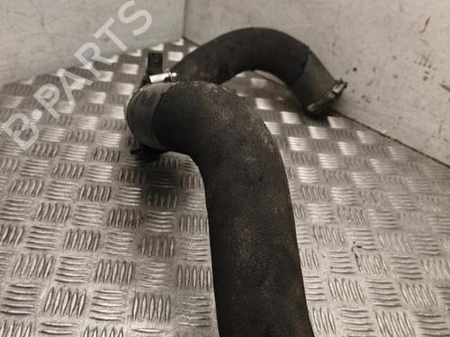 Pipe AUDI A4 B9 Avant (8W5, 8WD) 50 TDI quattro | BP38314412M125 - Image 2