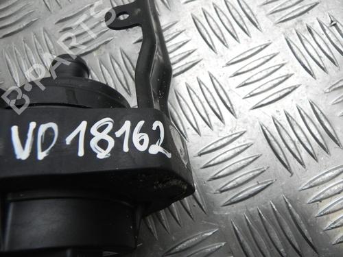 Auxiliary water pump JAGUAR I-PACE (X590) EV400 AWD | BP37581729M111 - Image 3