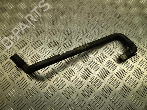 Used Pipe Pipe 37561901 37561901
