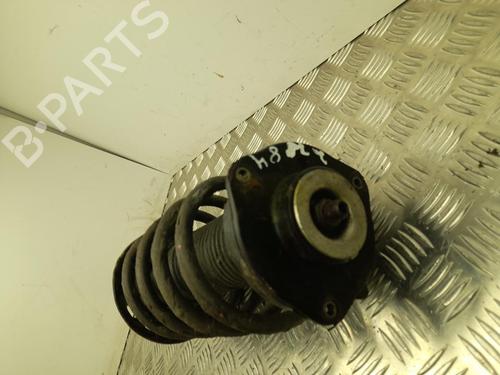 Other SKODA YETI (5L) 1.2 TSI | BP37549874O1 - Image 2