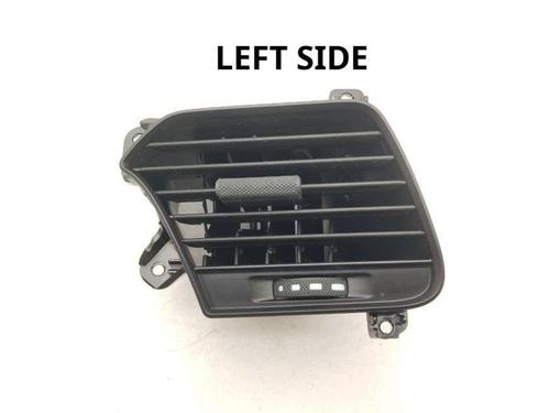 Used Grille PORSCHE PANAMERA (971) 3.0 4 (97ABA1, 97BBA1) (330 hp) 28930182