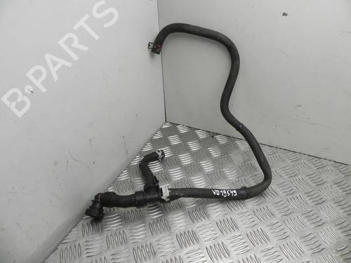 Used Pipe Pipe TESLA MODEL S (5YJS) P100D AWD (772 hp) 33292190 33292190