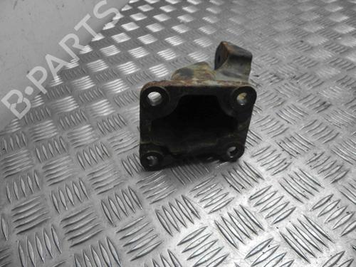 Støtte NISSAN PATHFINDER III (R51) 2.5 dCi 4WD | BP28913328C155