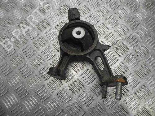 Used Other Other TOYOTA VERSO (_R2_) 1.6 D4-D (WAR20_) (112 hp) 28921356 28921356