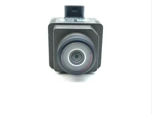 Used Camera Camera BMW 7 (G11, G12) 750 i, Li xDrive (449 hp) 34189977 34189977