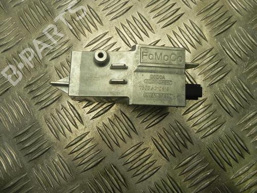 Used Ignition barrel Ignition barrel 37578057 37578057